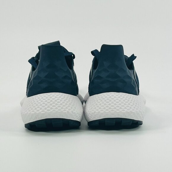 G/Fore MG4X2 Knit Golf Cross Trainer 'Twilight' GMF000042-TWLT Multi Size - Picture 6 of 11